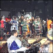 Image description